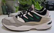 Adidas allegra torsion for sale  ST. HELENS