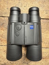 Zeiss victory 8x56 for sale  NORWICH