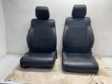 prp seats for sale prp seats for sale Kendallville