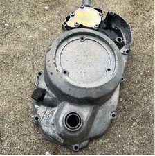 Yamaha crankcase cover d'occasion  Marseille XI