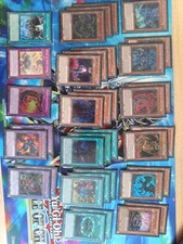 Deck bêtes sacrées d'occasion  Raismes