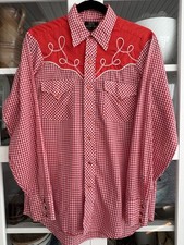 Vtg sears western for sale  LONDON