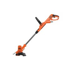 Black decker 450w for sale  SPENNYMOOR