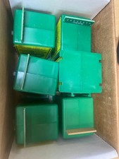 Open circuitron 800 for sale  Mahwah