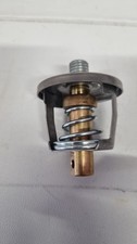 Valvola termostato fiat usato  Carmagnola