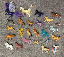 Breyer stablemate body for sale  Jeffersonville