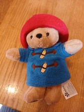 Small classic cuddly for sale  BRISTOL