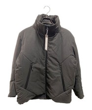 Lantern heating blouson d'occasion  Expédié en Belgium