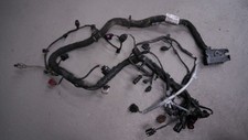 Motorkabelbaum 1968 ccm gebraucht kaufen  Aachen