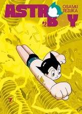 Astro boy osamushi usato Astro boy osamushi usato  Calcinaia