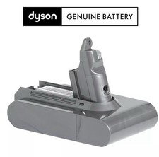 Genuine dyson sv03 for sale  SALE