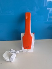 Ariete grati electric for sale  ALLOA