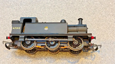 Hornby gauge class for sale  BLYTH