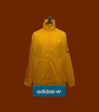 2020 adidas adicolor for sale  SWANSEA