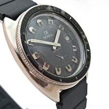 Orologio breil diver usato  Villastellone