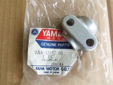 Nos yamaha front for sale  Fort Pierce