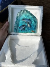 Art christian riese for sale  Chicago