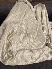 Gallerie ruffled gold for sale  Tempe
