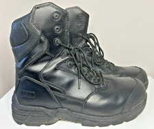 Magnum mens stealth for sale  LONDON