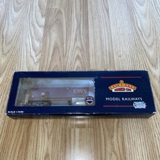 Bachmann branchline 853 for sale  GLASTONBURY