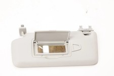 Mercedes klasse w205 gebraucht kaufen  Cottbus