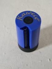 Kaweco patronenspender patrone gebraucht kaufen  Elmshorn
