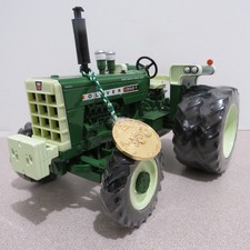 Ertl oliver 1950t for sale  Olin