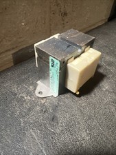 Be321640gaa rheem ruud for sale  Marshalltown