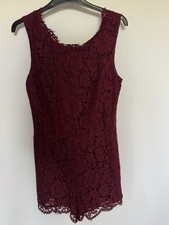 Huge bundle women for sale  DIDCOT