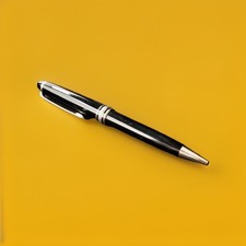 Montblanc meisterstück pix gebraucht kaufen  Bietigheim-Bissingen