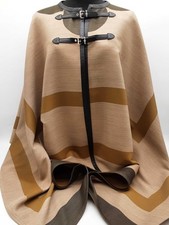 vuitton cape louis for sale vuitton cape louis for sale Las Vegas
