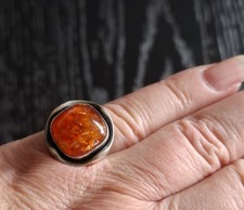 bernsteinringe gebraucht kaufen bernsteinringe gebraucht kaufen Hohenthann