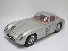 Maisto modellfahrzeug mercedes gebraucht kaufen  Deutschland