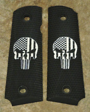 1911 grips american for sale  Minneapolis
