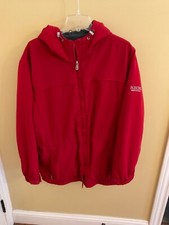 Pacific trail red for sale  Mattoon