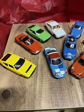 Lot matra sonia d'occasion  Paris XVIII