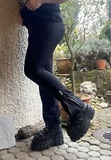 Gothic lip service gebraucht kaufen  Esslingen am Neckar