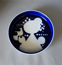 Seltene schale rosenthal gebraucht kaufen Seltene schale rosenthal gebraucht kaufen  Köln