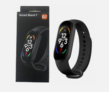 0.96 inch smart for sale  LONDON