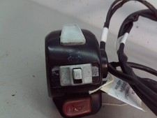 Left bar switches for sale  Ann Arbor