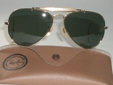 Ray ban usa for sale  USA