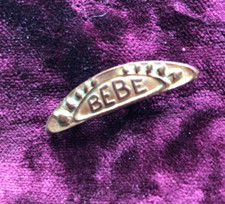 Antique french bébé d'occasion  L'Isle-Jourdain