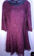 Slny women party for sale  Atlanta