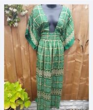 Hippy gypsy maxi for sale  BOOTLE