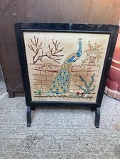 Vintage wooden frame for sale  COLCHESTER