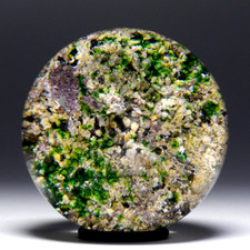 antique glass paperweights for sale antique glass paperweights for sale Chicago