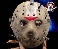 Friday 13th part for sale  Piqua