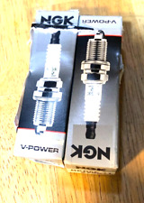 Set genuine ngk for sale  Brazoria