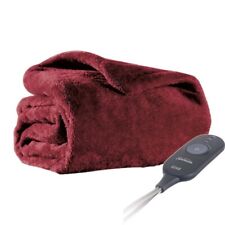 Sunbeam velvet plush for sale  Nicholasville