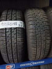 Pneumatici 185 r14 usato  Paterno